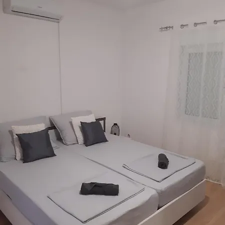 Lavanda Appartement *